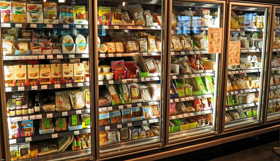 ydgygwt04bbquwtlirvgagcvo2z8jhpndk5mbxjn supermarkets in antalya turkey.jpg