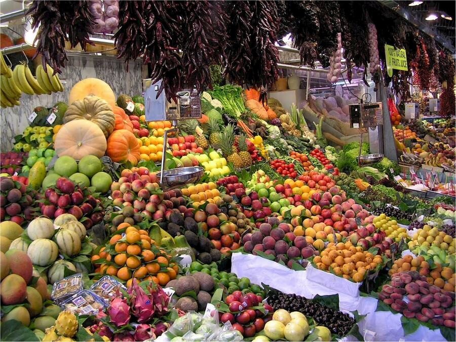 ym2sg8yi0af8pj6arnomq0escecnxab7bytggchb lastsecond.ir-food-price-in-singapore-foods-fruits.jpg