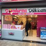 Dondurma-dukkani.jpg