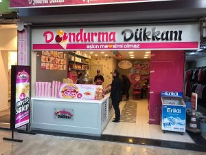 Dondurma-dukkani.jpg
