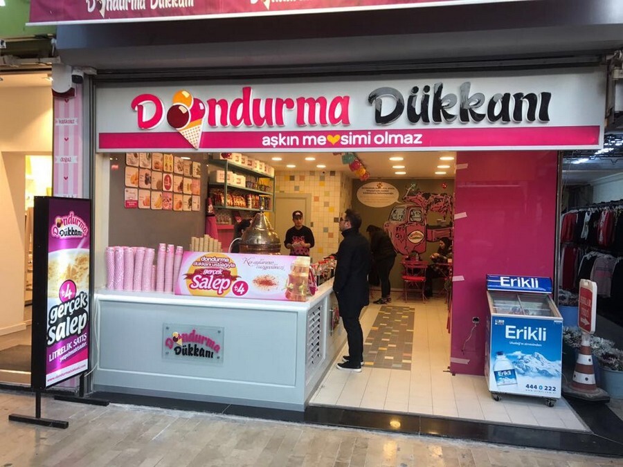 yplxsxug6i0xak45fk4ffryyj8kpole7nnhtzfto Dondurma-dukkani.jpg