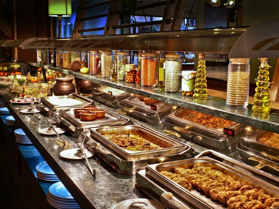 ytnzza5y4jbrw4k5n9dise79ianpmuoezxeatlle Restaurants in Antalya.jpg