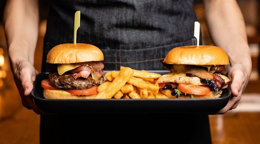 yts6lkjioxtpadv5zshexgdoo1ugz3p5ntz7laei lastsecond.ir-food-price-in-france-fast-food.jpg