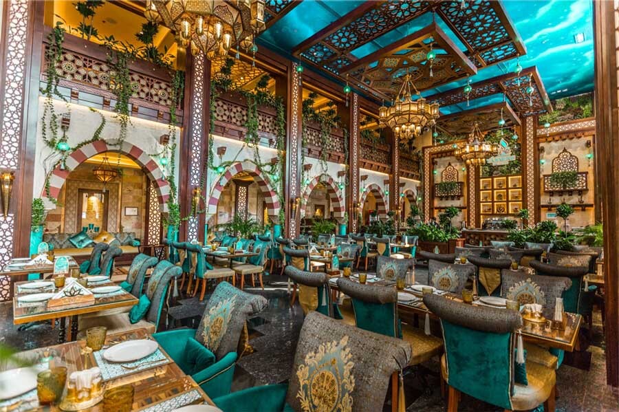 yv0mcsyeoznnoplzgz1daedjcreczywap5qhdc7a lastsecond.ir-food-price-in-qatar-restaurants.jpg