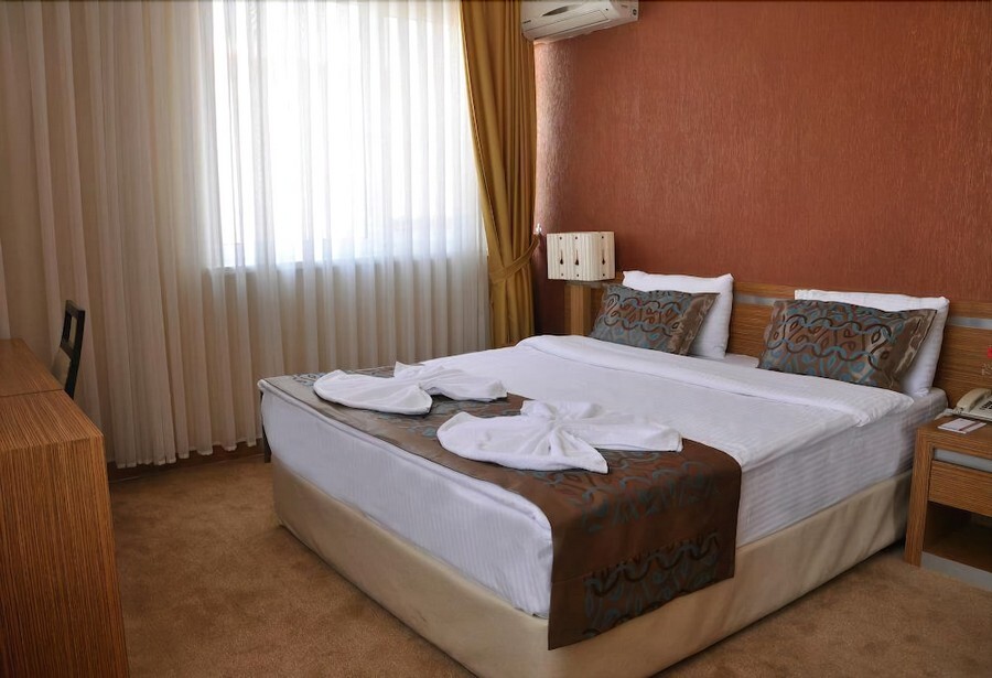tamara hotel van room.jpg