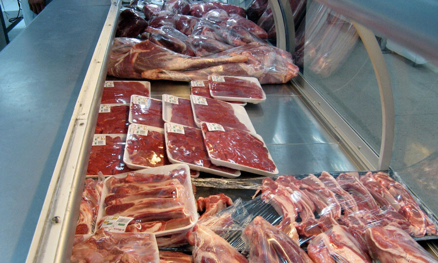 zdfdhycwncyfsdydoancrsqserkjrotinzmqabhl lastsecond.ir-food-price-in-qatar-meat.jpg