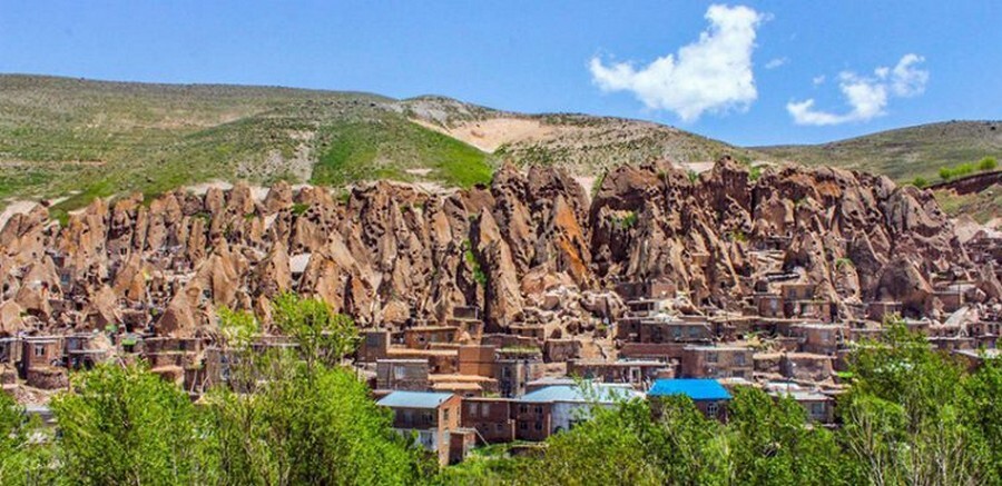 وینه.jpg