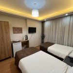 inDİANA HOTEL Room.jpeg