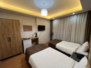 inDİANA HOTEL Room.jpeg