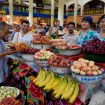 Panjshanbe_bazar_in_Khujand_.jpg