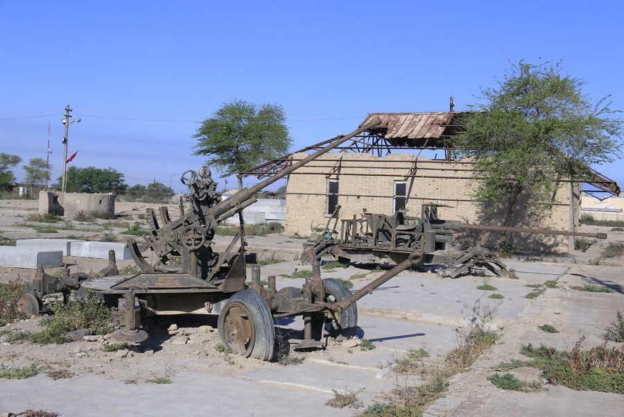 6nvlvu5pi6b1ewbj9xpzkpccxnqvxtemqy9gmh04 Bagh Museum Defa Moghaddas Abadan By irna.jpg