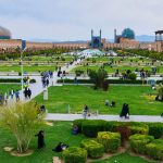 lastecond.ir-Isfahan-subway-map-travel-by-tour.jpg