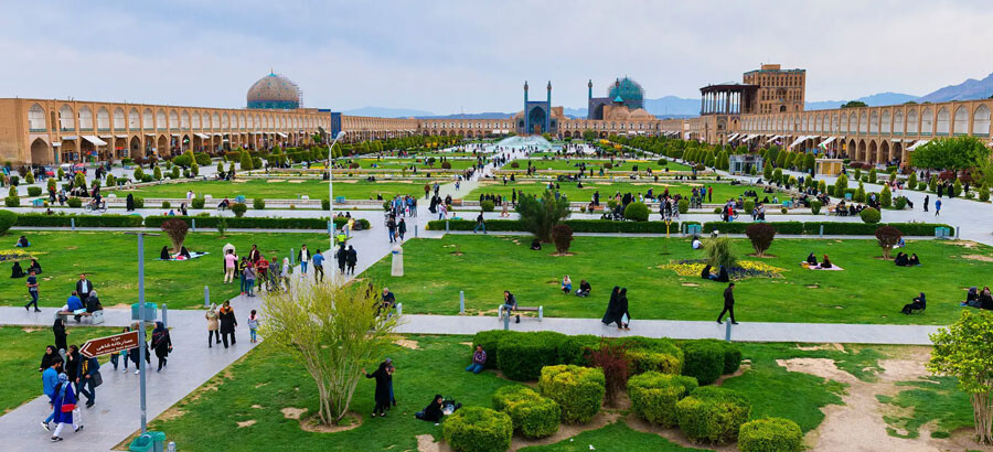 6ydopvprquo1hb1euv2csgslqn23znutudrpg9he lastecond.ir-Isfahan-subway-map-travel-by-tour.jpg