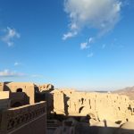 113683_249809--منارجنبان-خرانق.jpg