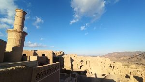 113683_249809--منارجنبان-خرانق.jpg
