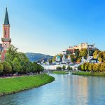 Cost-of-living-in-Austria-3.jpg