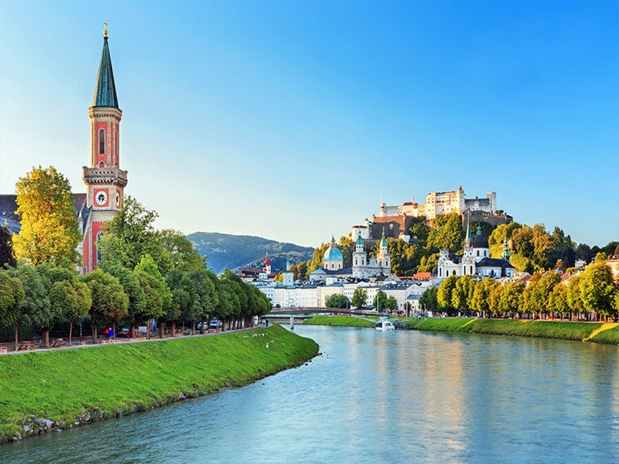 ambsbmspx3yyqsfo0t7qwxymkdmbhabslj8s23ma Cost-of-living-in-Austria-3.jpg