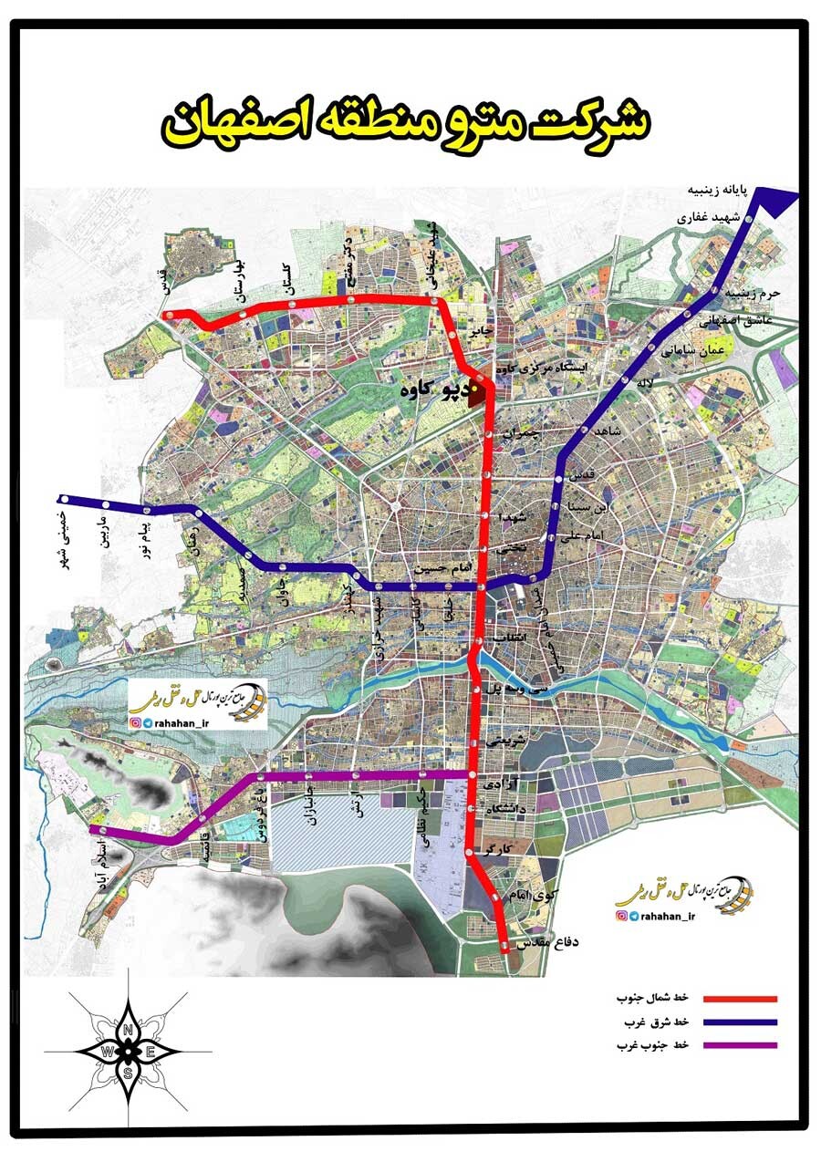 b8zytgwiwrv7mukpr5ns5igtvdwkqgnyqu6pa0e1 lastsecond.ir-Isfahan-subway-map-whole-city.jpg