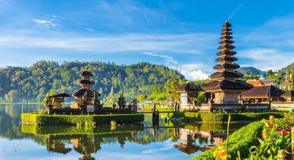 bali-1