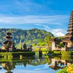 bali-1