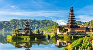 bali-1