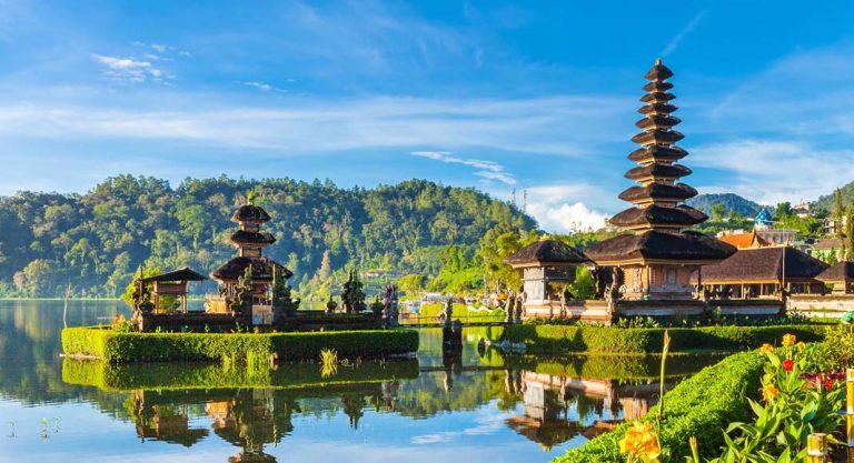 bali-1