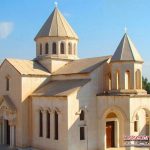 Church of Abadan.jpg