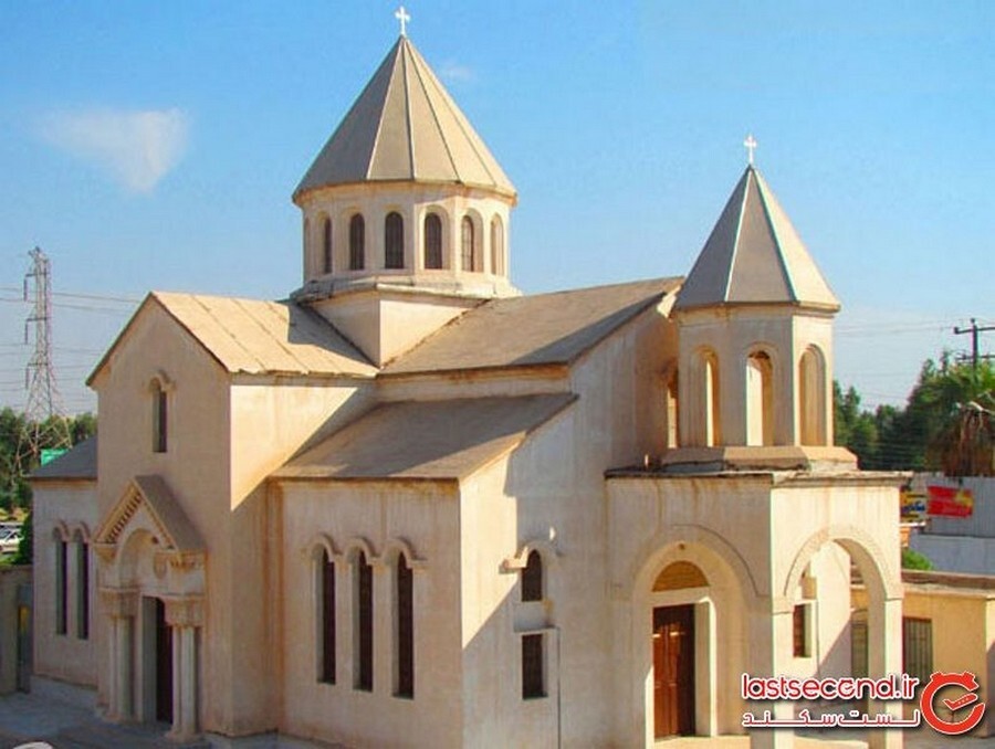 bqgaaa8rhghoowdkwd6icb7yrh7eg9wyrfjxzi5x Church of Abadan.jpg