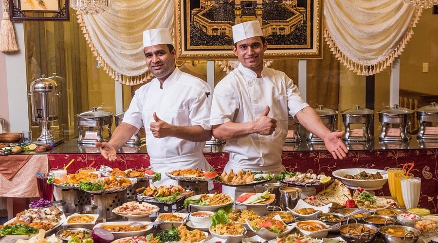 bufswhtmofwjv7elisapzvlx03kql5eftsidc47v Best Foods in Tajikistan.jpg