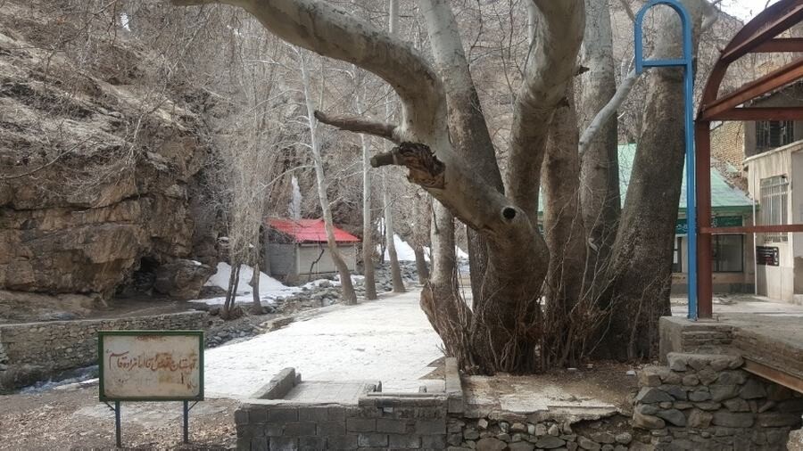 Lastsecond.ir-seven-destinations-for-a-one-day-trip-around-tehran-sangan-village-omid-khodayari.jpg