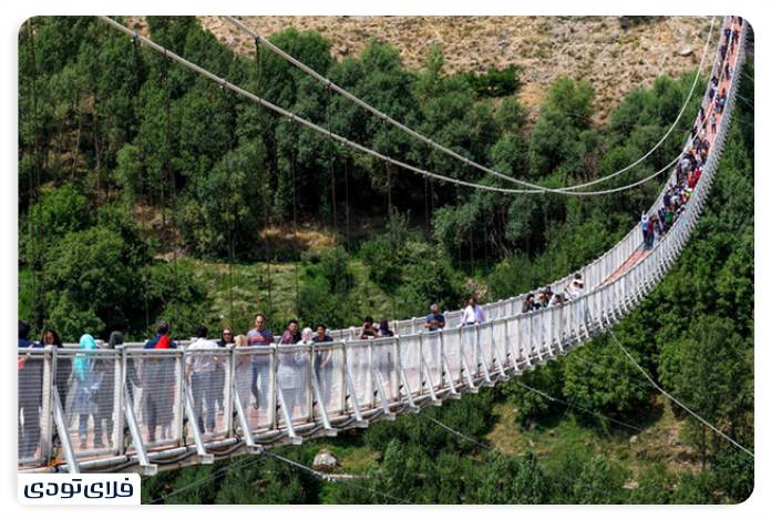 جاهای دیدنی اردبیل جاهای دیدنی اردبیل