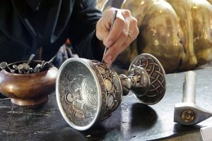 قلم-زنی-min (1).jpg