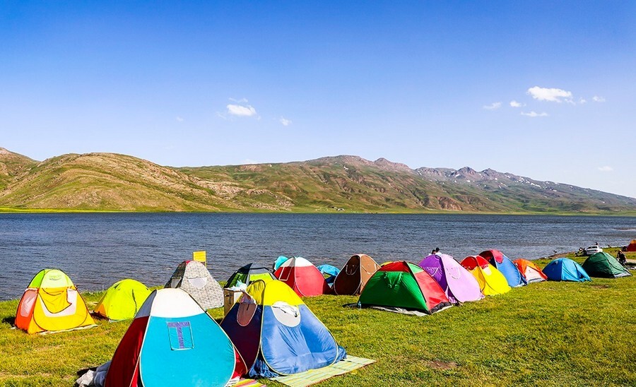 f9n41ubuzclnmwbunperknhc0pzelknsoymy0fff Neor_Lake.jpg