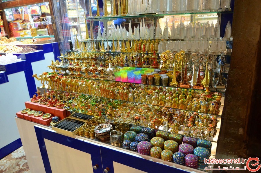 فستیوال خرید دبی 2019