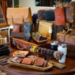 lastsecond.ir-tabriz-souvenirs-leather.jpg