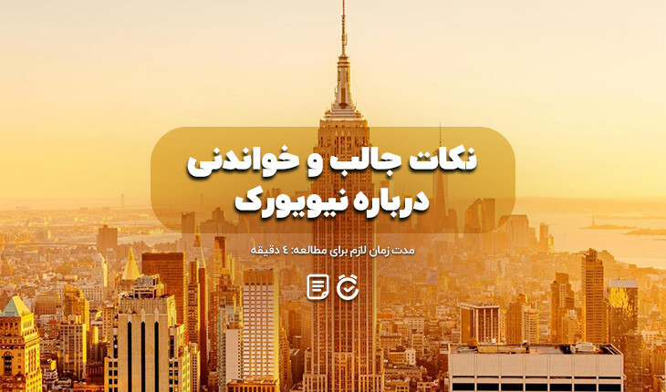 10-Blog-Photo Cover (00-09-10).jpg