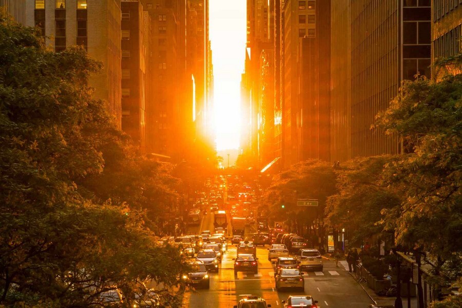 h0qqxpcon0tqkwazoowjsyudtcq45zvq5wsh3cpz Sunlight in New york.jpg