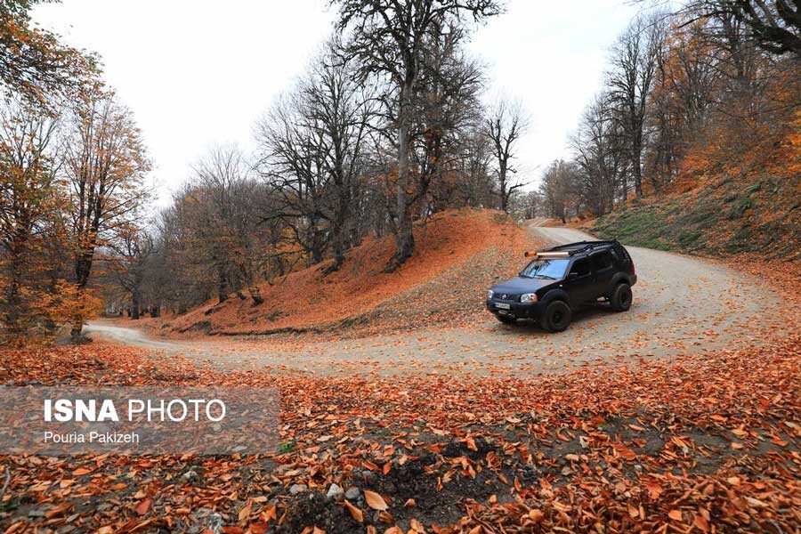 hrqkyymi8mc5y1lvrgjaxwnkivba7rfaoqm8kamp lastsecond.ir-best-destinations-for-one-day-trip-to-north-mazichal.jpg