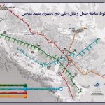 mashhad-metro.jpg