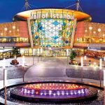 ist-mall