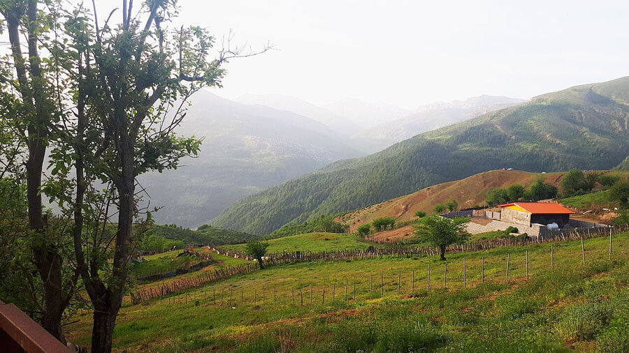 jnmdjlxjpbsmjxthtrxwrxcxqyzfn6haz7uzmo1n lastsecond.ir-best-destinations-for-one-day-trip-to-north-filband.jpg