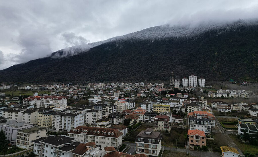 k7gwe1apbuh4y7hpufm2llh0beqo2gkswirerekh lastsecond.ir-best-destinations-for-one-day-trip-to-north-namakAbrood.jpg