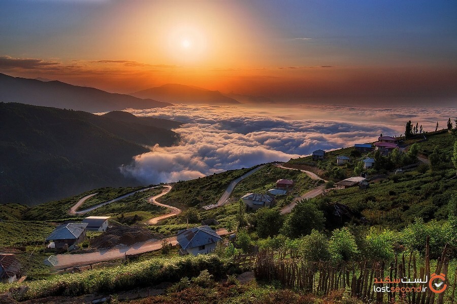 فیلبند.jpg