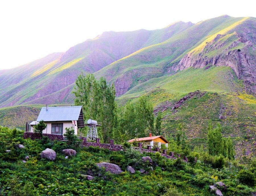 Lastsecond.ir-seven-destinations-for-a-one-day-trip-around-tehran-fasham.jpg