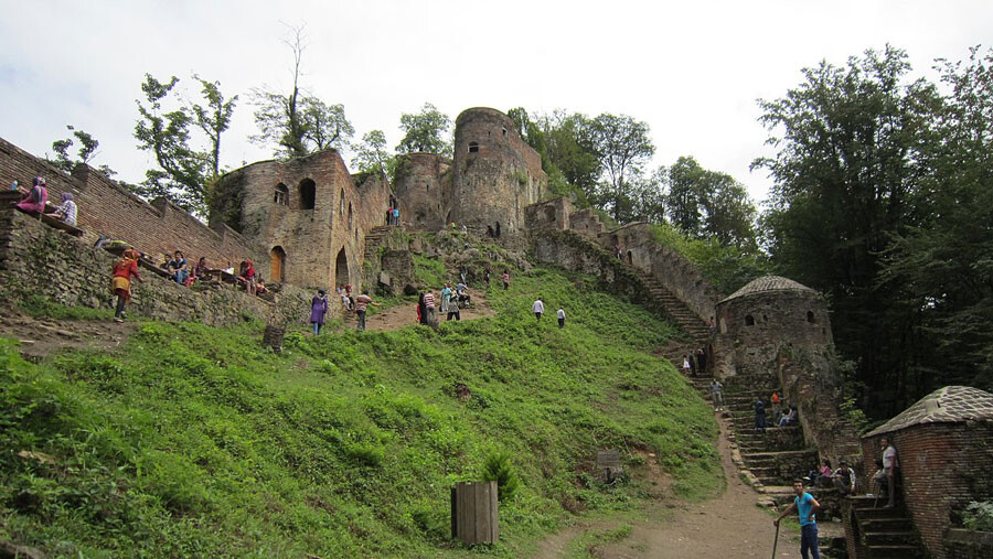 koyjpylglz4q0brvmccaq4s9xqimpxneabitswh3 lastsecond.ir-best-destinations-for-one-day-trip-to-north-ghaleroodkhan.jpg