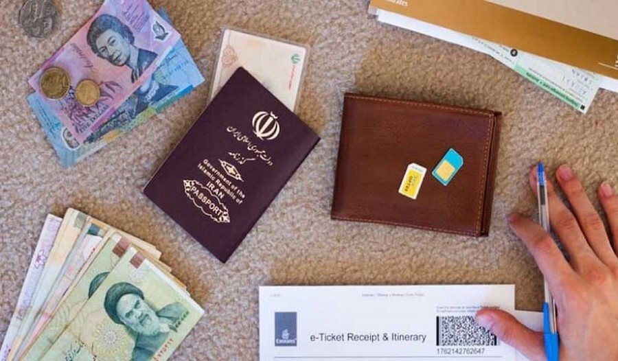 kv1jpdsqxfttrvelaoxapwbwxwbplyqswz5j8hgg Get-iranian-passport-min.jpg