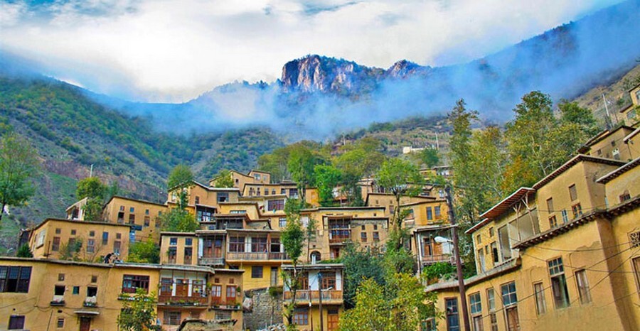 luseglrob8k1tdbhimqgopgiuioiqvtngeiv7ft0 Masuleh-attractions.jpg
