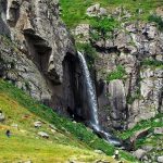 Varzan Waterfall.jpg
