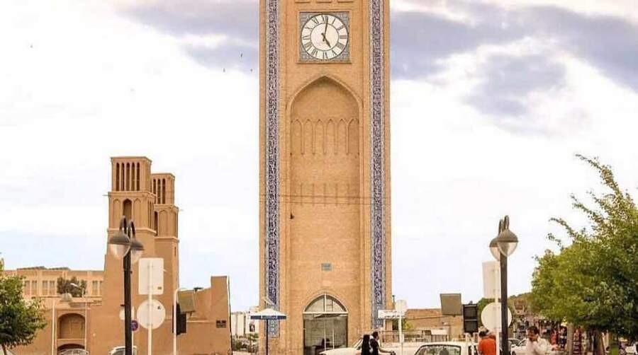 mm2jigv6rwapf30vegnxorkfypjudik6gznuztqd Clock-Tower.jpg
