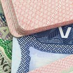 lastsecond.ir-Passport-Visa-value-for-iran.jpg